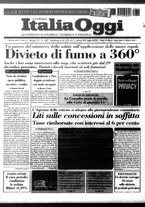 giornale/RAV0037039/2004/n. 131 del 2 giugno